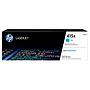 HP - Toner 415x laser color m454 / mfp m479 cian 6000 paginas (Ref. W2031X)