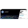 HP - Toner 415x laser color m454 / mfp m479 negro 7500 paginas (Ref. W2030X)