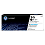 HP - Toner 94x laserjet pro m118/m140/m148 negro 2800 paginas (Ref. CF294X)