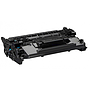 HP - Toner cf259x m404/408 negro 34500 paginas (Ref. CF259X)