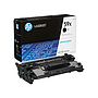 HP - Toner cf259x m404/408 negro 34500 paginas (Ref. CF259X)