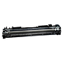 HP - Toner enterprise m751toner cian 658a (Ref. W2001A)