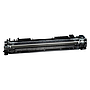 HP - Toner enterprise m751toner magenta 658a (Ref. W2003A)