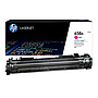 HP - Toner enterprise m751toner magenta 658a (Ref. W2003A)