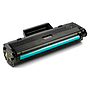 HP - Toner laser 107a/w, mfp 135anegro 106a (Ref. W1106A)