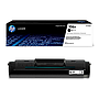 HP - Toner laser 107a/w, mfp 135anegro 106a (Ref. W1106A)