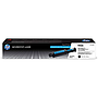 HP - Toner laserjet 143a neverstop 1000 series / 1200 series negro 2500 paginas (Ref. W1143A)