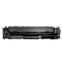 HP - Toner laserjet 203x m254dw / 280nw / 281fdw 3200 paginas (Ref. CF540X)