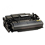 HP - Toner laserjet 89y m507 / mfp m528 negro 20000 paginas (Ref. CF289Y)
