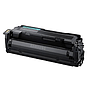 HP - Toner samsung cian standard slc4010nd / c4060fx (Ref. SU080A)