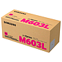HP - Toner samsung magenta standard slc4010nd / c4060fx (Ref. SU346A)