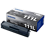 HP - Toner samsung negro alta capacidad (Ref. SU799A)