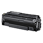 HP - Toner samsung negro standard slc4010nd / c4060fx (Ref. SU214A)