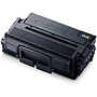 HP - Toner samsung slm4020nd / m3820 negro capacidad ultra mltd203u (Ref. SU916A)