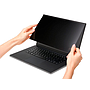 KENSINGTON - Filtro para pantalla magpro magnetico privacidad para monitor 21\" (16:9) 273x477 mm (Ref. K58354WW)