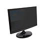 KENSINGTON - Filtro para pantalla magpro magnetico privacidad para monitor 23\" (16:9) 292x510 mm (Ref. K58355WW)