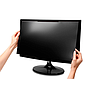 KENSINGTON - Filtro para pantalla magpro magnetico privacidad para monitor 23\" (16:9) 292x510 mm (Ref. K58355WW)