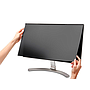 KENSINGTON - Filtro para pantalla magpro magnetico privacidad para monitor 24\" (16:10) 330x519 mm (Ref. K58358WW)