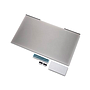 KENSINGTON - Filtro para pantalla magpro magnetico privacidad para monitor 24\" (16:10) 330x519 mm (Ref. K58358WW)