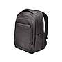 KENSINGTON - Mochila para portatil contour 2.0 business 15,6\" negro 490x370x215 mm (Ref. K60382EU)