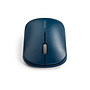 KENSINGTON - Raton inalambrico suretrack dual color azul (Ref. K75350WW)