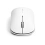 KENSINGTON - Raton inalambrico suretrack dual color blanco (Ref. K75353WW)