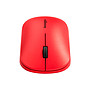 KENSINGTON - Raton inalambrico suretrack dual color rojo (Ref. K75352WW)