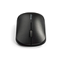 KENSINGTON - Raton inalambrico suretrack dual mini usb 2,4 ghz negro (Ref. K75298WW)