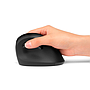 KENSINGTON - Raton optico pro fit ergo vertical color negro (Ref. K75501EU)
