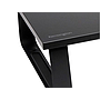 KENSINGTON - Soporte para monitor extra ancho para monitores de hasta 32\" peso maximo soportado 20 kg (Ref. K55726EU)