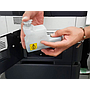 KYOCERA - Toner deposito de residual (Ref. WT3100)