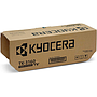 KYOCERA - Toner ecosys p3045dn negro tk-3160 (Ref. 1T02T90NL1)