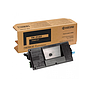 KYOCERA - Toner ecosys p3045dn negro tk-3160 (Ref. 1T02T90NL1)