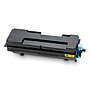 KYOCERA - Toner ecosys p4040 negro tk-7300 (Ref. 1T02P70NL0)