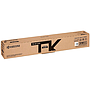 KYOCERA - Toner m8124/m8130cidn negro (Ref. 1T02P30NL0)