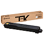 KYOCERA - Toner m8124/m8130cidn negro (Ref. 1T02P30NL0)