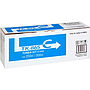 KYOCERA - Toner -mita copiadora cian taskalfa 200ci / 300ci tk865c 12.000 paginas (Ref. 1T02JZCEU0)