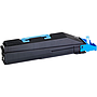 KYOCERA - Toner -mita copiadora cian taskalfa 200ci / 300ci tk865c 12.000 paginas (Ref. 1T02JZCEU0)