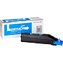 KYOCERA - Toner -mita copiadora cian taskalfa 200ci / 300ci tk865c 12.000 paginas (Ref. 1T02JZCEU0)