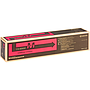 KYOCERA - Toner -mita copiadora magenta tk8305m (Ref. 1T02LKBNL0)
