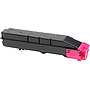 KYOCERA - Toner -mita copiadora magenta tk8305m (Ref. 1T02LKBNL0)