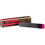 KYOCERA - Toner -mita copiadora magenta tk8305m (Ref. 1T02LKBNL0)