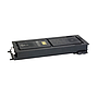 KYOCERA - Toner -mita copiadora taskalfa 300i negro tk-685 (Ref. 1T02K50NL0)
