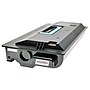 KYOCERA - Toner -mita copiadora taskalfa 420i negro tk-725 (Ref. 1T02KR0NL0)