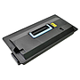 KYOCERA - Toner -mita copiadora taskalfa 420i negro tk-725 (Ref. 1T02KR0NL0)