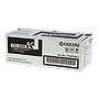 KYOCERA - Toner -mita ecosys m6035cidn / m6535cidn / p6035cdn tk-5150k negro (Ref. 1T02KT0NL0)