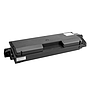KYOCERA - Toner -mita ecosys m6035cidn / m6535cidn / p6035cdn tk-5150k negro (Ref. 1T02KT0NL0)