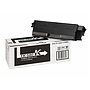 KYOCERA - Toner -mita ecosys m6035cidn / m6535cidn / p6035cdn tk-5150k negro (Ref. 1T02KT0NL0)