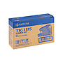 KYOCERA - Toner -mita fs-1041 / 1220mfp / 1320mfp negro tk1115 (Ref. 1T02M50NL1)