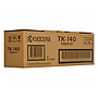 KYOCERA - Toner -mita fs1100 / 1100n tk-140 (Ref. 1T02H50EUC)